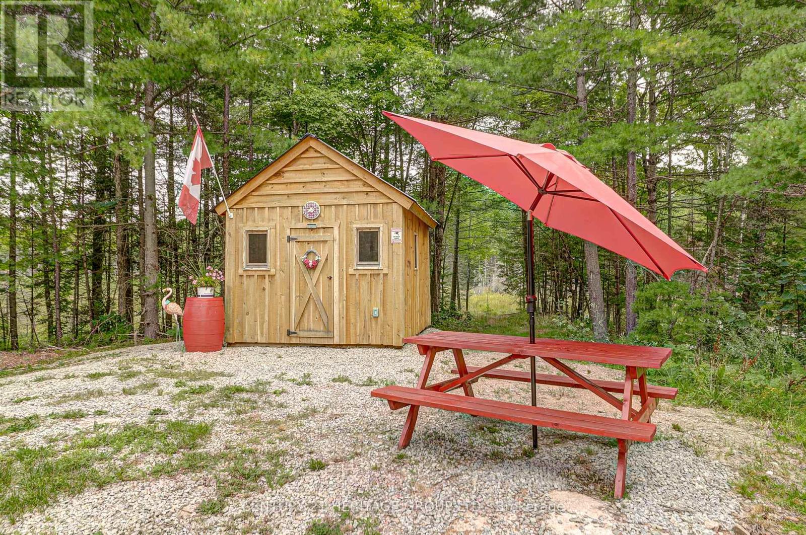 4411 Upper Big Chute Road, Severn, Ontario  L0K 1E0 - Photo 8 - S12342107