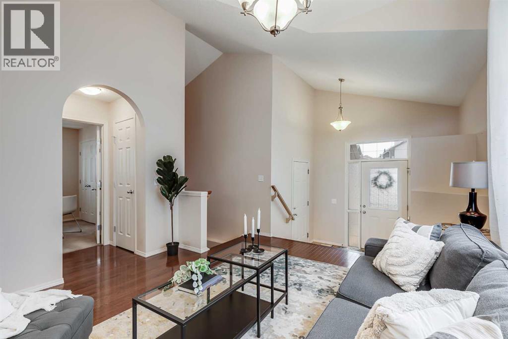 Property at 1046 Channelside Way SW image 4