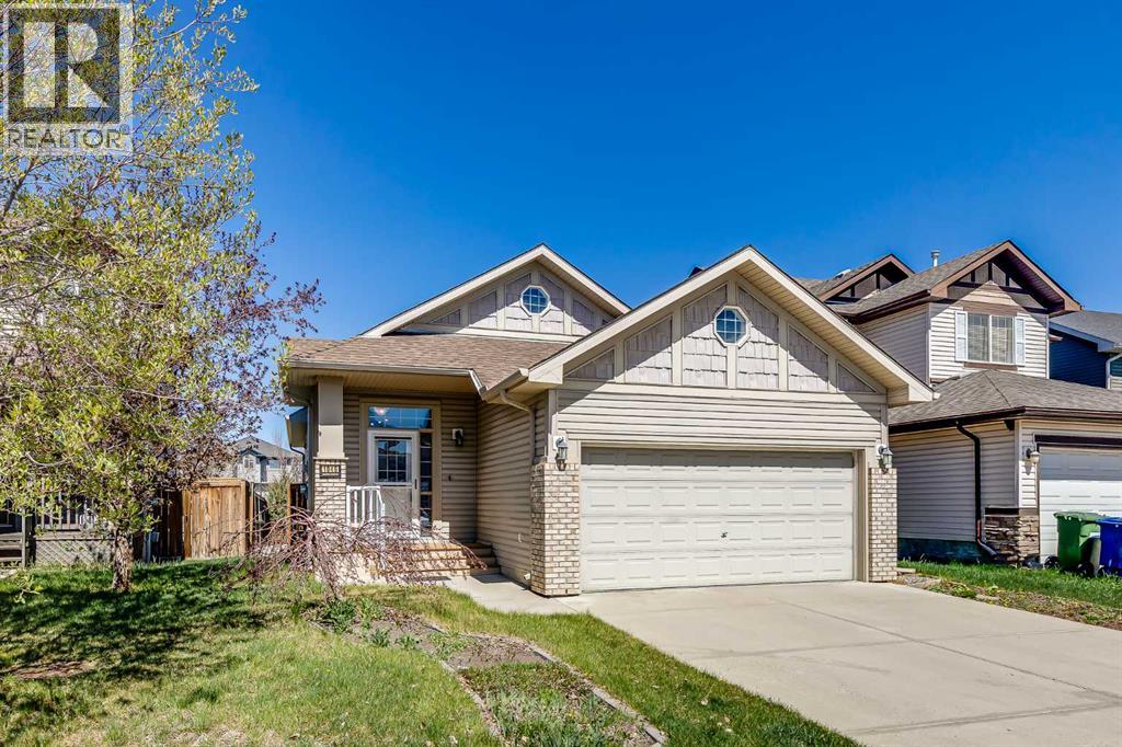 Property at 1046 Channelside Way SW image 1