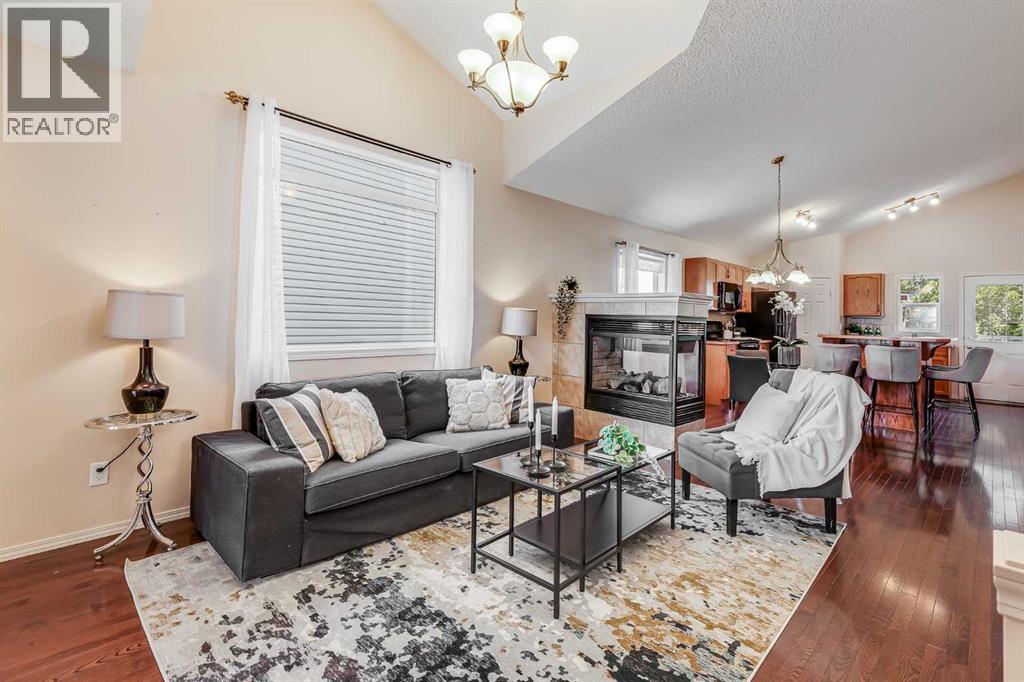 Property at 1046 Channelside Way SW image 3