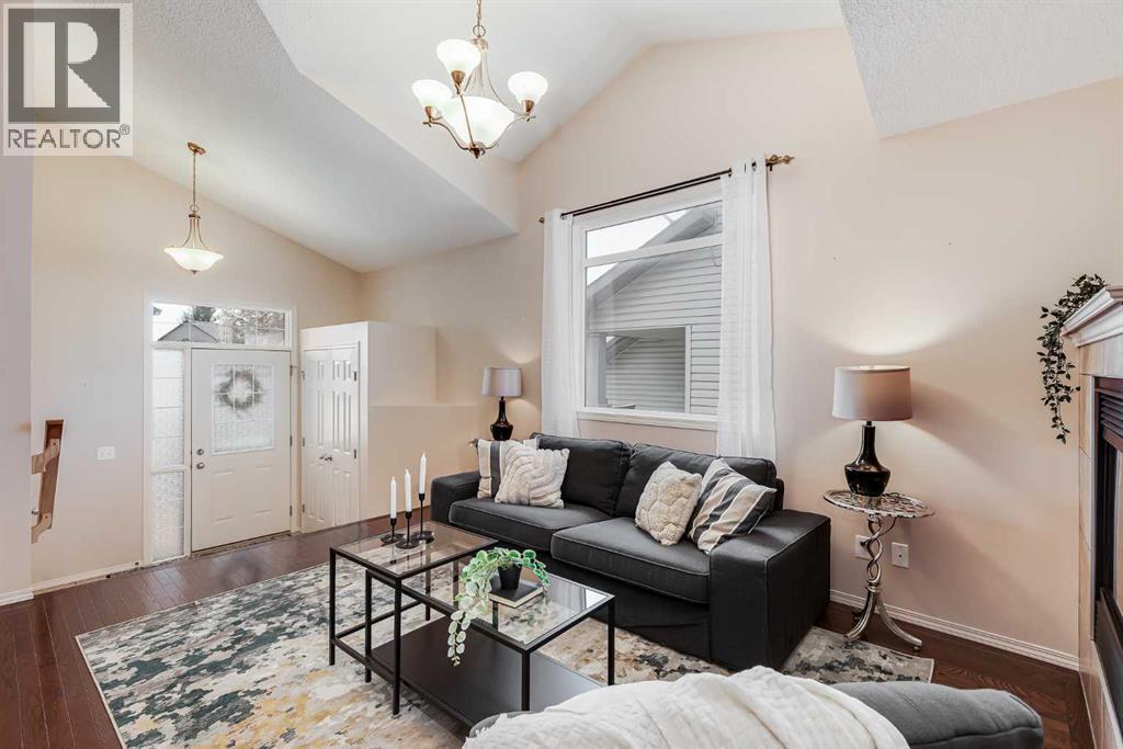 Property at 1046 Channelside Way SW image 2