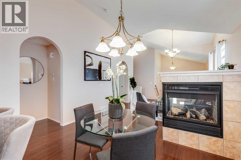Property at 1046 Channelside Way SW image 5