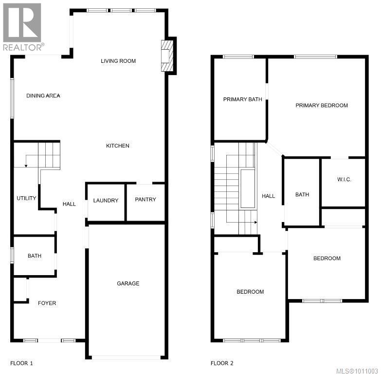 Property at 649 Hoffman Ave image 2