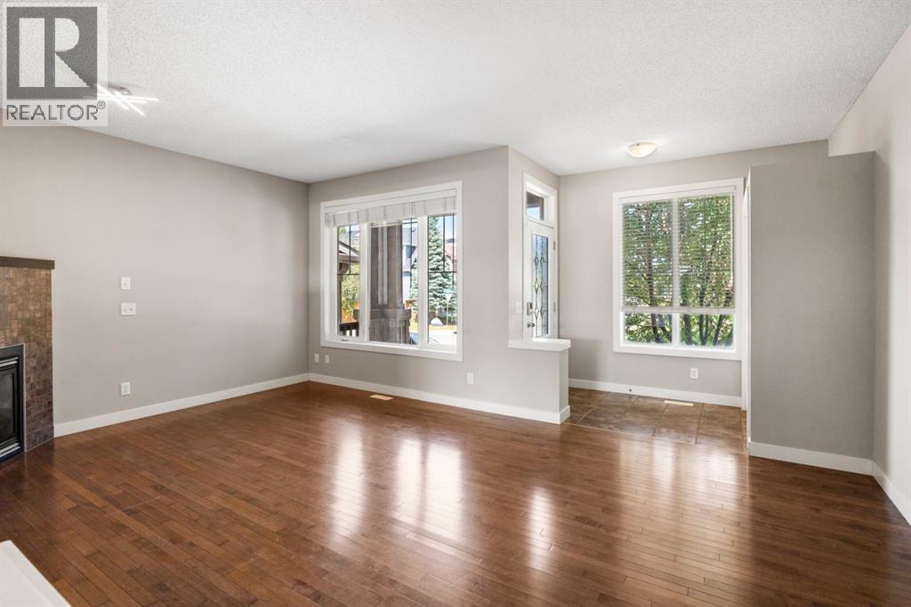 Property at 235 Auburn Bay Heights SE image 2