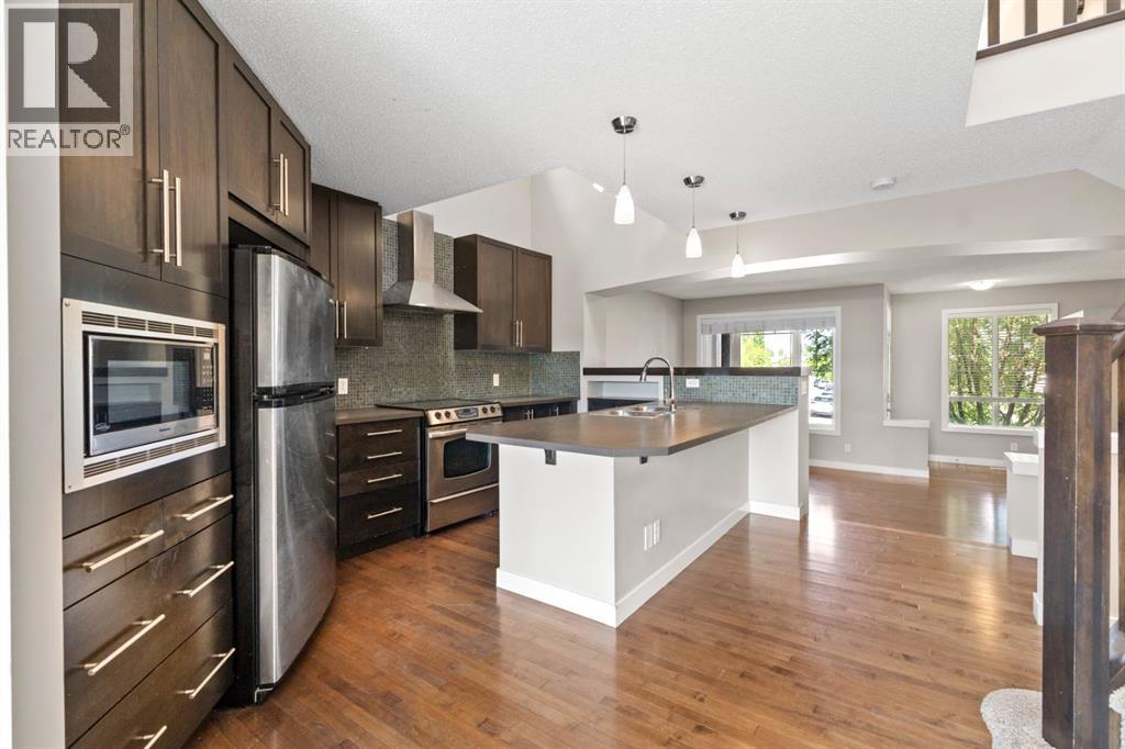 Property at 235 Auburn Bay Heights SE image 5