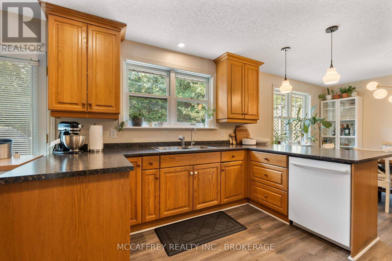 1 Slash Road, Greater Napanee, Ontario  K7R 2Z6 - Photo 14 - X12342246