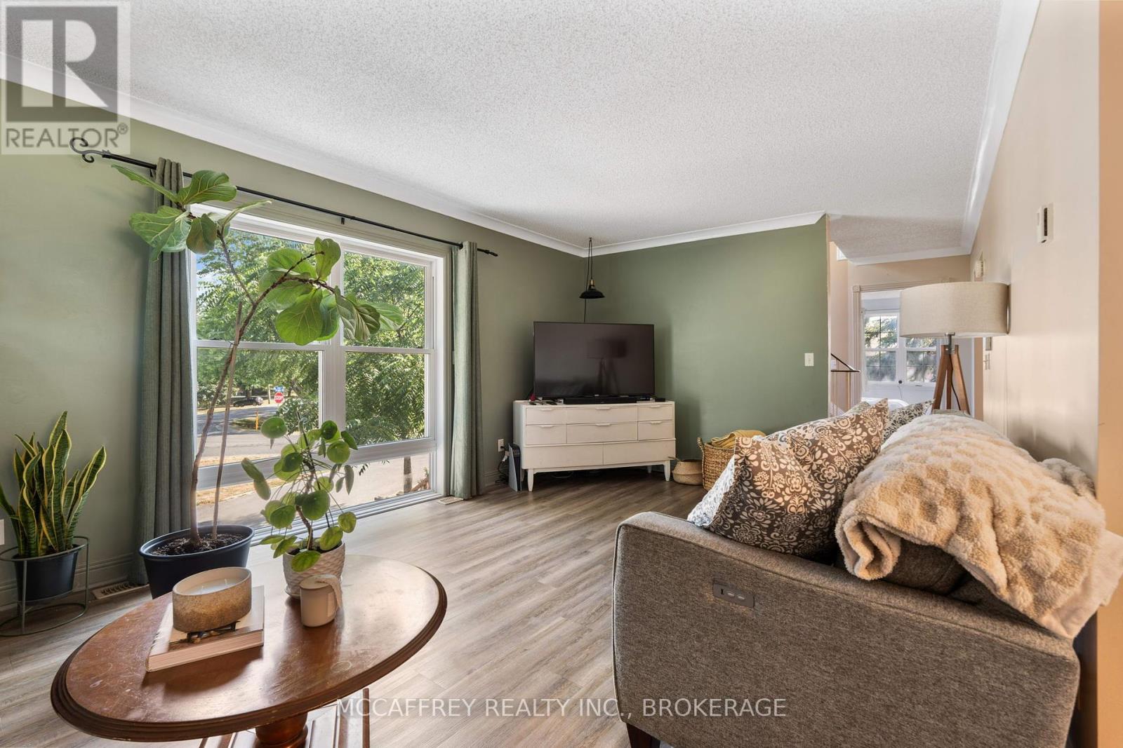 1 Slash Road, Greater Napanee, Ontario  K7R 2Z6 - Photo 8 - X12342246