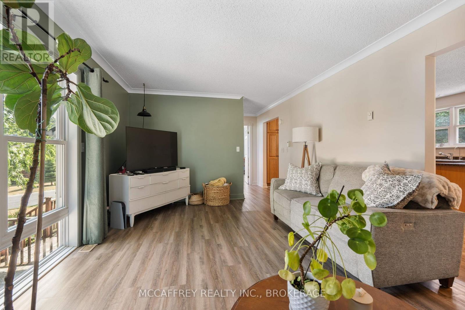 1 Slash Road, Greater Napanee, Ontario  K7R 2Z6 - Photo 9 - X12342246