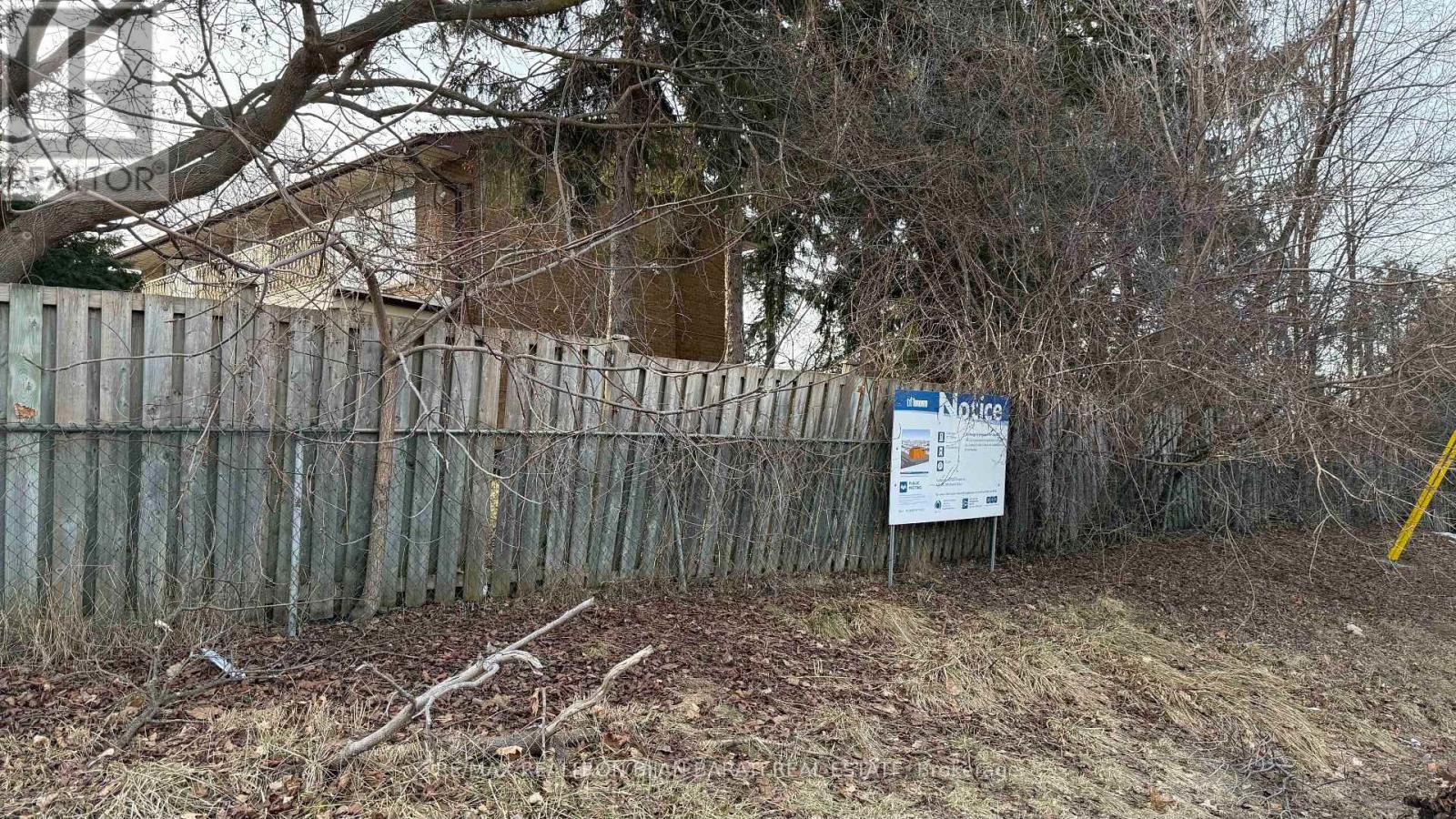 298 Newton Drive, Toronto, Ontario  M2M 2P8 - Photo 12 - C12339421