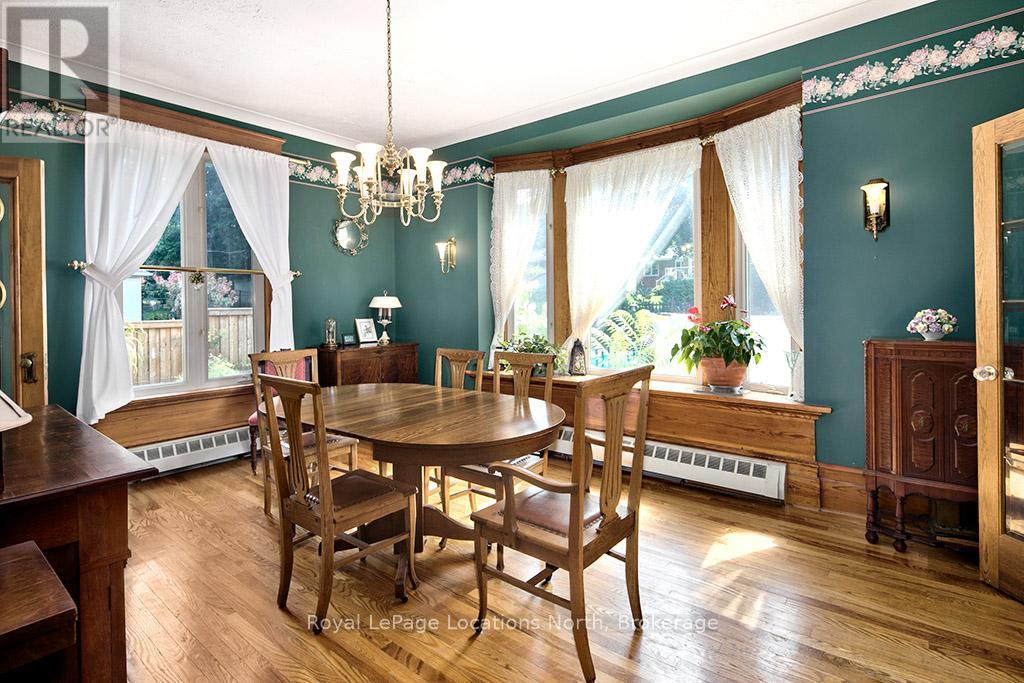 103 Mark Street W, Grey Highlands, Ontario  N0C 1H0 - Photo 12 - X12342228