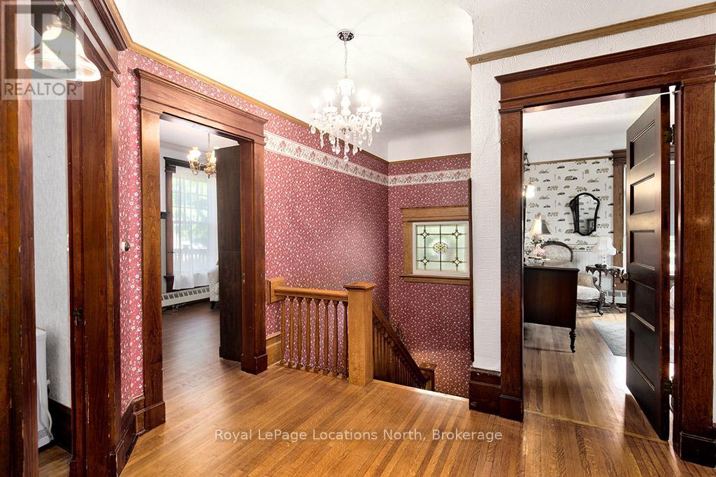 103 Mark Street W, Grey Highlands, Ontario  N0C 1H0 - Photo 20 - X12342228