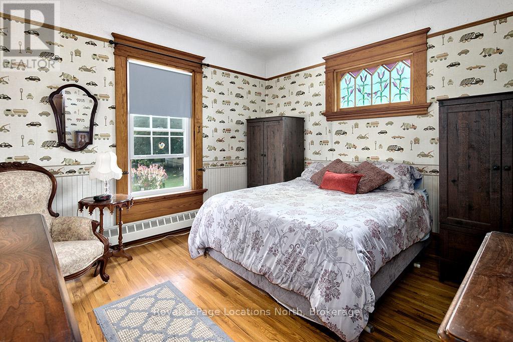 103 Mark Street W, Grey Highlands, Ontario  N0C 1H0 - Photo 22 - X12342228