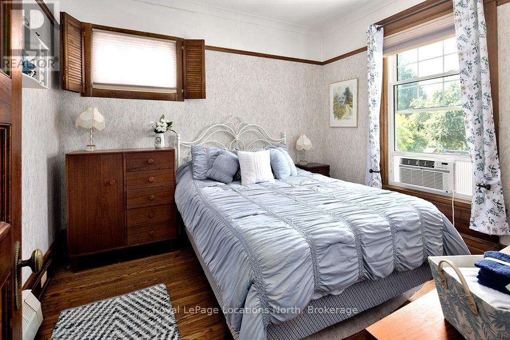 103 Mark Street W, Grey Highlands, Ontario  N0C 1H0 - Photo 28 - X12342228