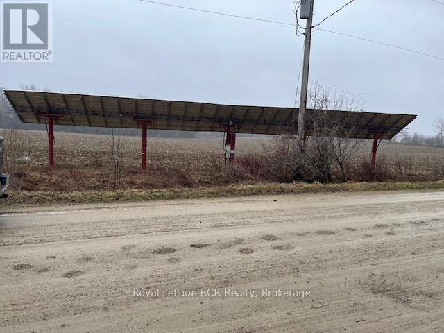 Lot 25 7 Concession, West Grey, Ontario  N0G 2L0 - Photo 4 - X12342237