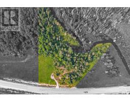 LOT 78 141 HIGHWAY, seguin, Ontario