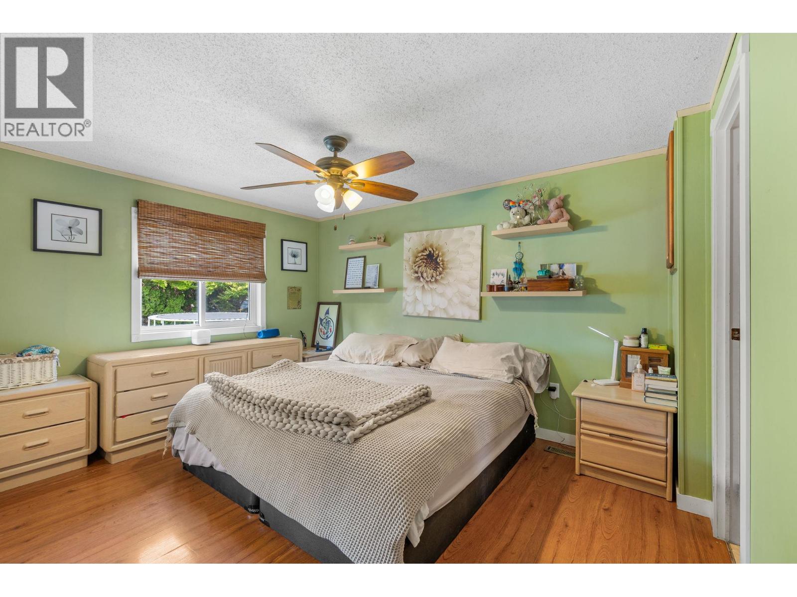 3270 Shannon Lake Road Unit# 23, West Kelowna, British Columbia  V4T 2N2 - Photo 16 - 10346881