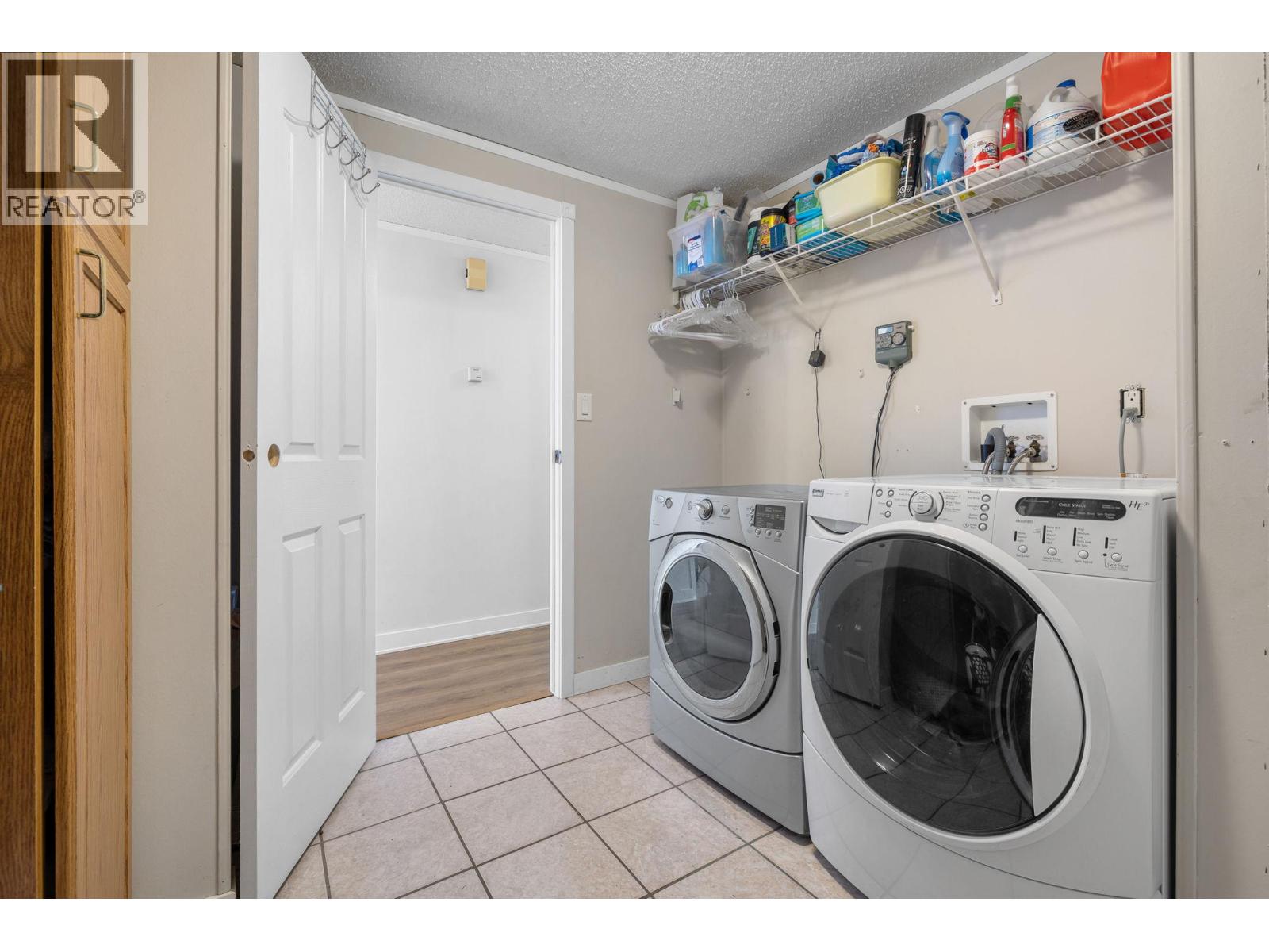 3270 Shannon Lake Road Unit# 23, West Kelowna, British Columbia  V4T 2N2 - Photo 21 - 10346881