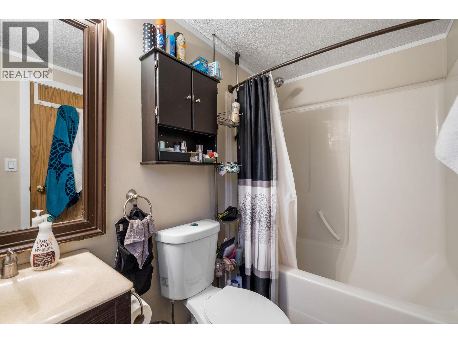 3270 Shannon Lake Road Unit# 23, West Kelowna, British Columbia  V4T 2N2 - Photo 20 - 10346881