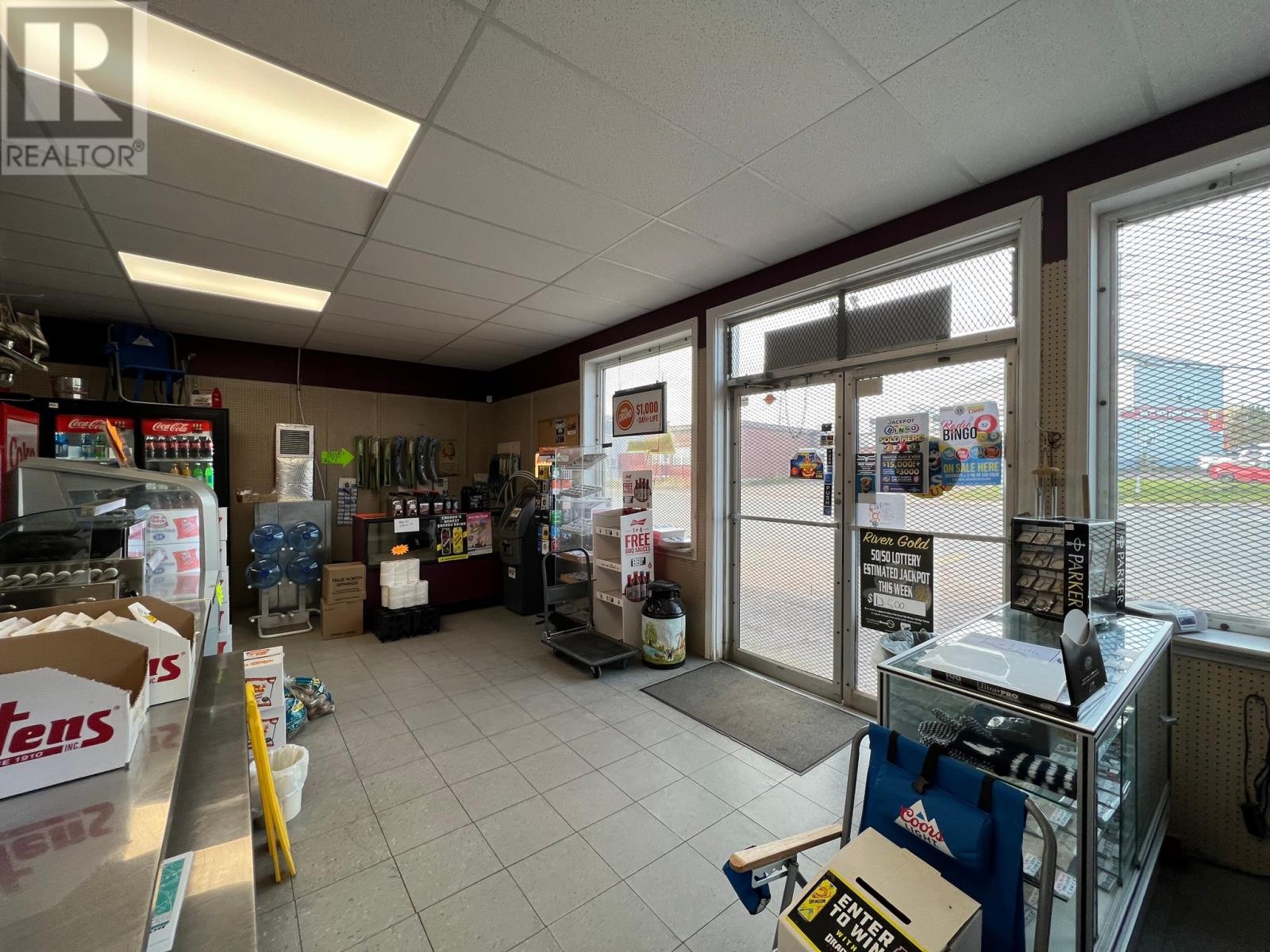 248 Water Street, Botwood, Newfoundland & Labrador  A0H 1E0 - Photo 12 - 1289189