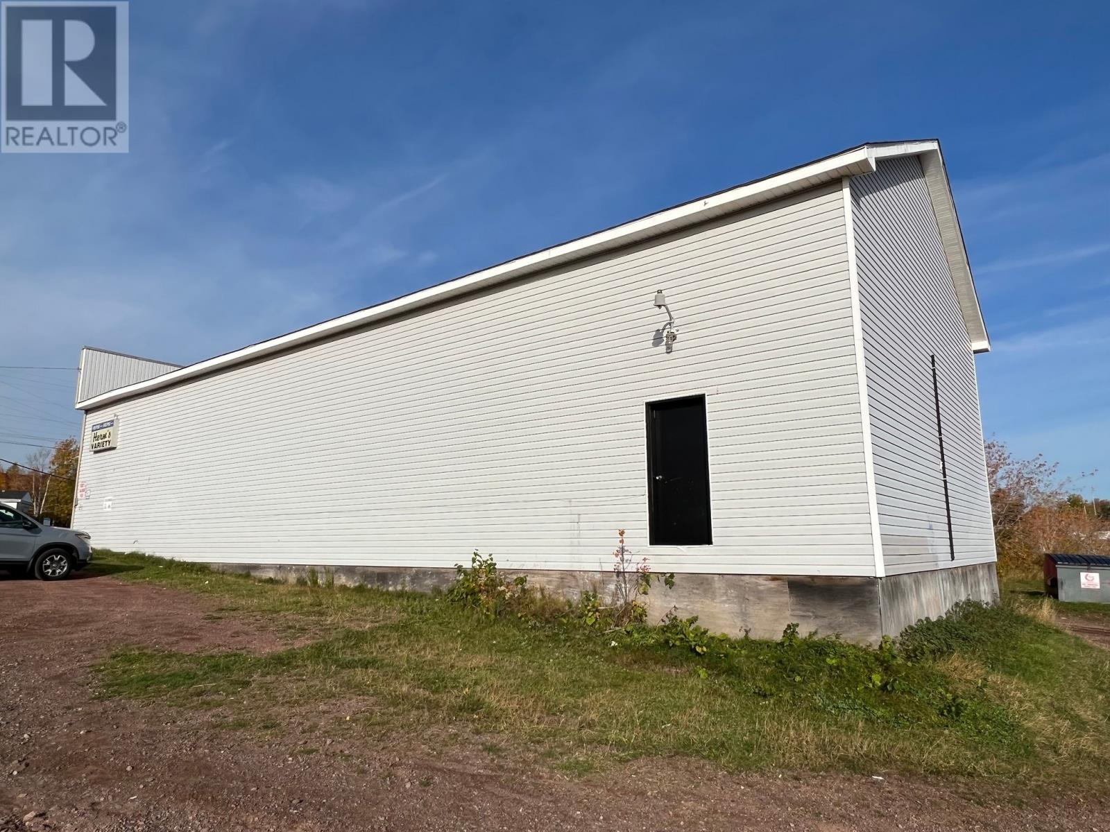 248 Water Street, Botwood, Newfoundland & Labrador  A0H 1E0 - Photo 3 - 1289189