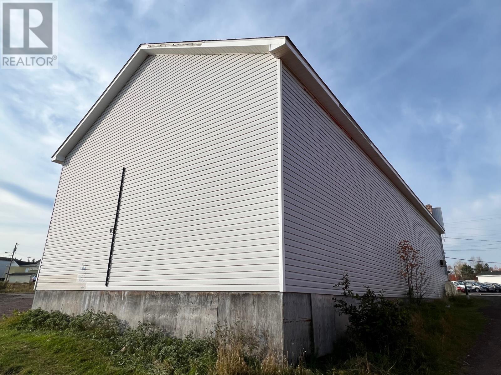 248 Water Street, Botwood, Newfoundland & Labrador  A0H 1E0 - Photo 4 - 1289189