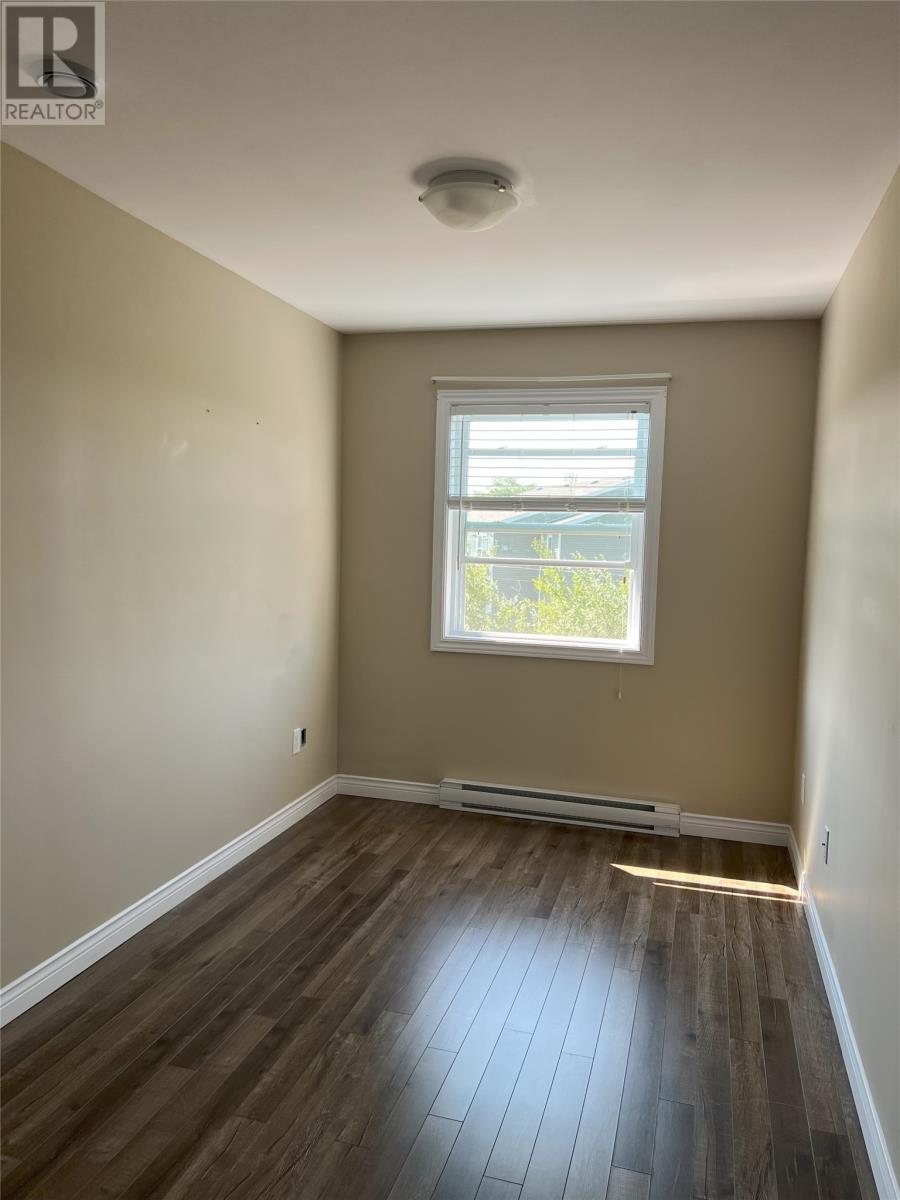 131b Campbell Avenue, St. John's, Newfoundland & Labrador  A1E 2Z5 - Photo 13 - 1289129