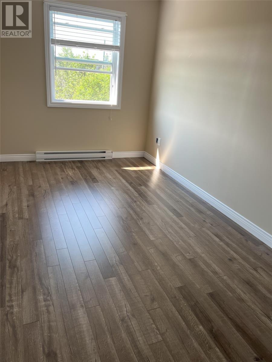 131b Campbell Avenue, St. John's, Newfoundland & Labrador  A1E 2Z5 - Photo 14 - 1289129