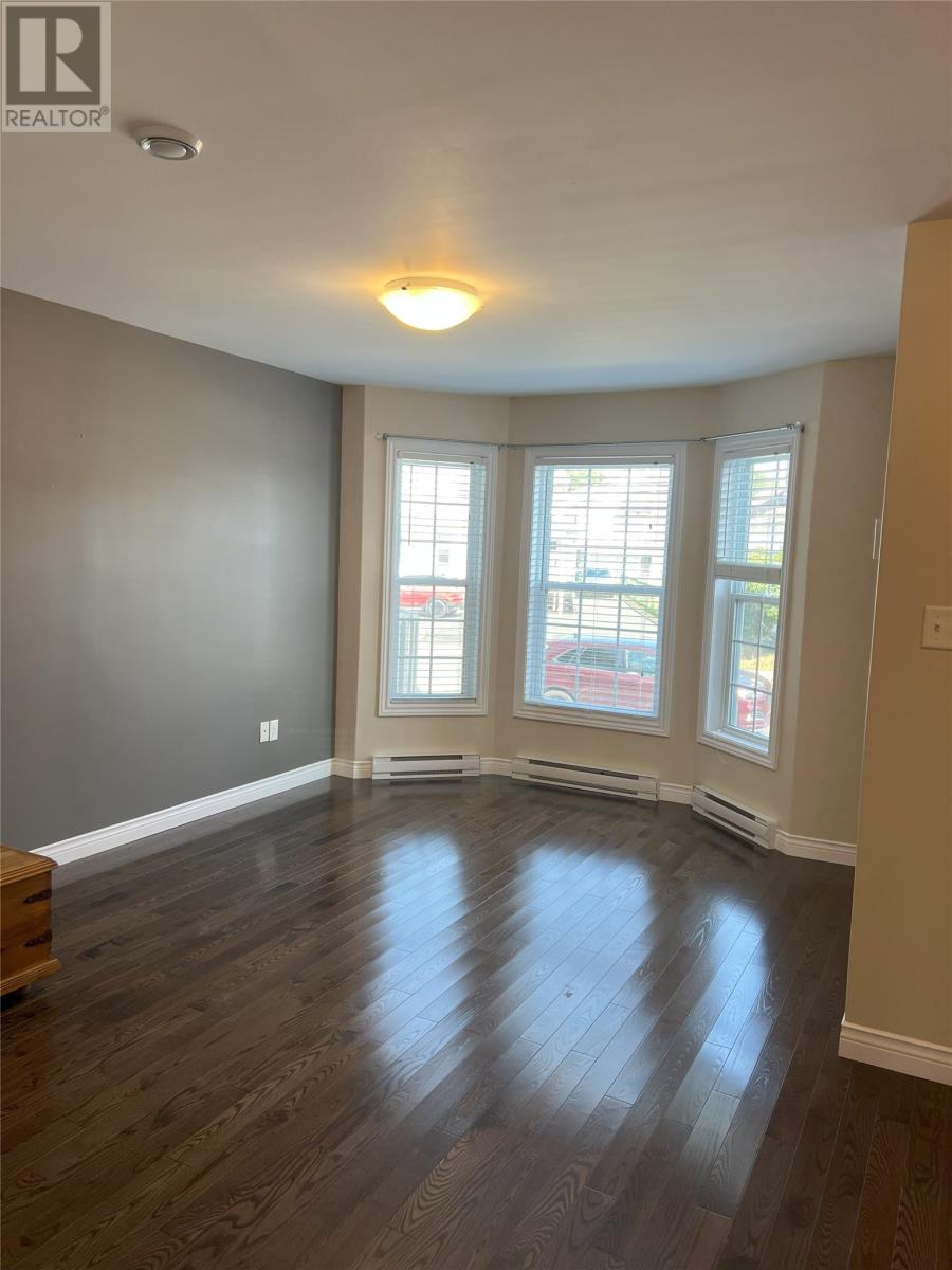 131b Campbell Avenue, St. John's, Newfoundland & Labrador  A1E 2Z5 - Photo 3 - 1289129