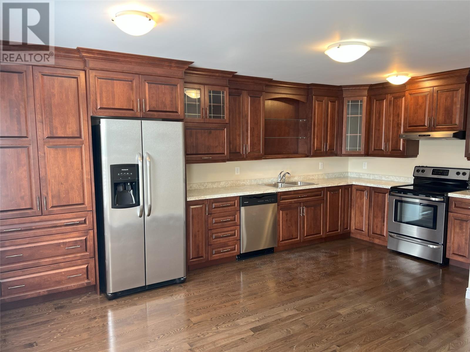 131b Campbell Avenue, St. John's, Newfoundland & Labrador  A1E 2Z5 - Photo 6 - 1289129
