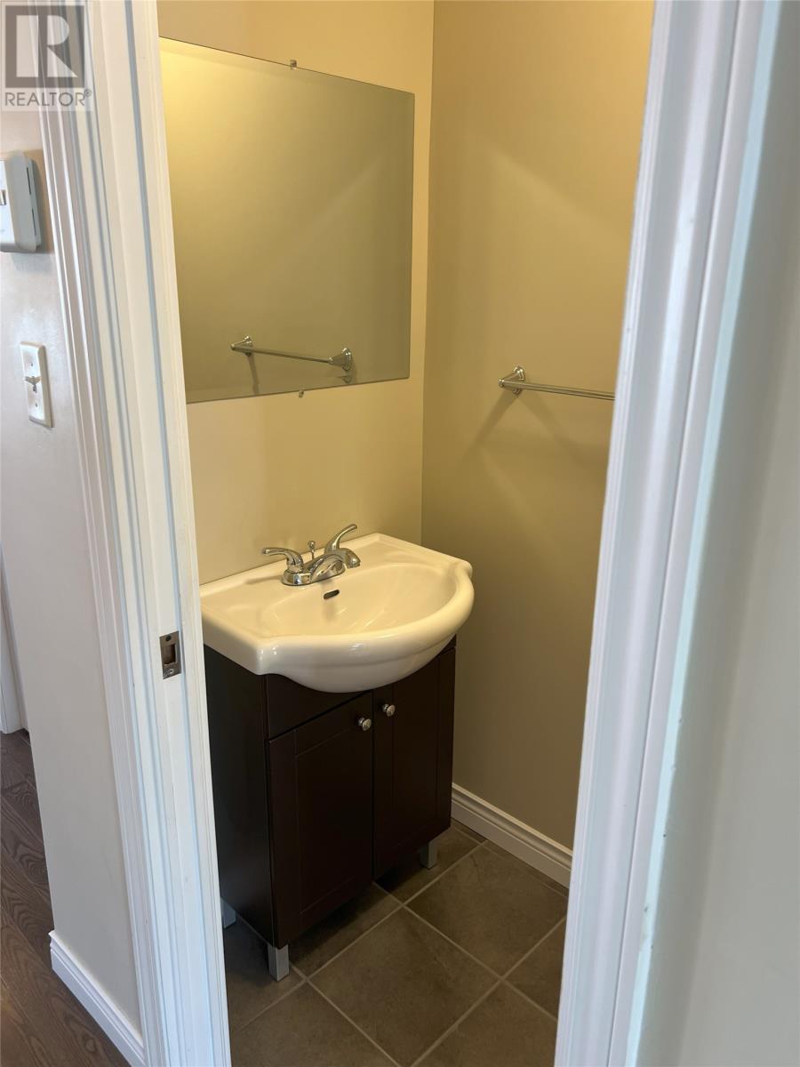 131b Campbell Avenue, St. John's, Newfoundland & Labrador  A1E 2Z5 - Photo 7 - 1289129
