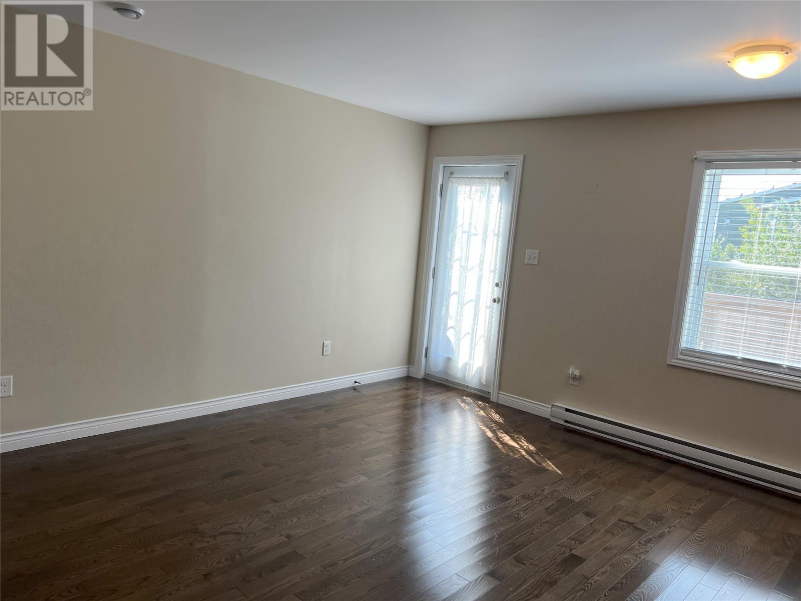 131b Campbell Avenue, St. John's, Newfoundland & Labrador  A1E 2Z5 - Photo 8 - 1289129