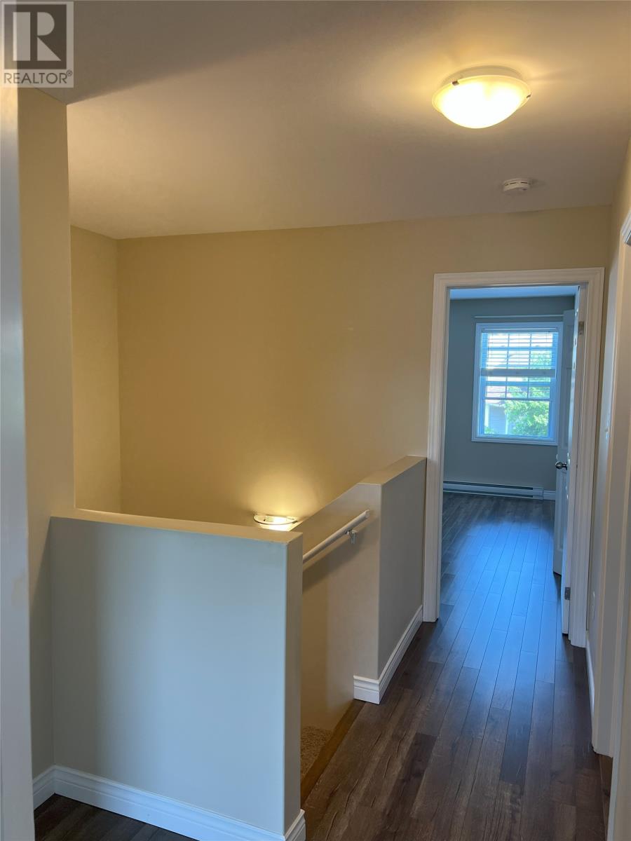 131b Campbell Avenue, St. John's, Newfoundland & Labrador  A1E 2Z5 - Photo 9 - 1289129