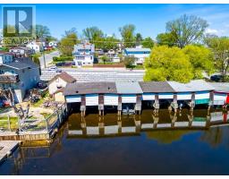 611 THIRD STREET SOUTH, KENORA, Ontario