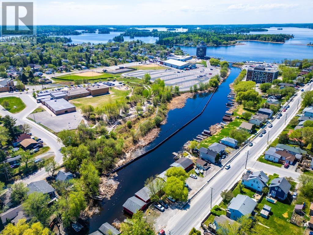 611 Third Street South, Kenora, Ontario  P9N 1J2 - Photo 7 - TB250519