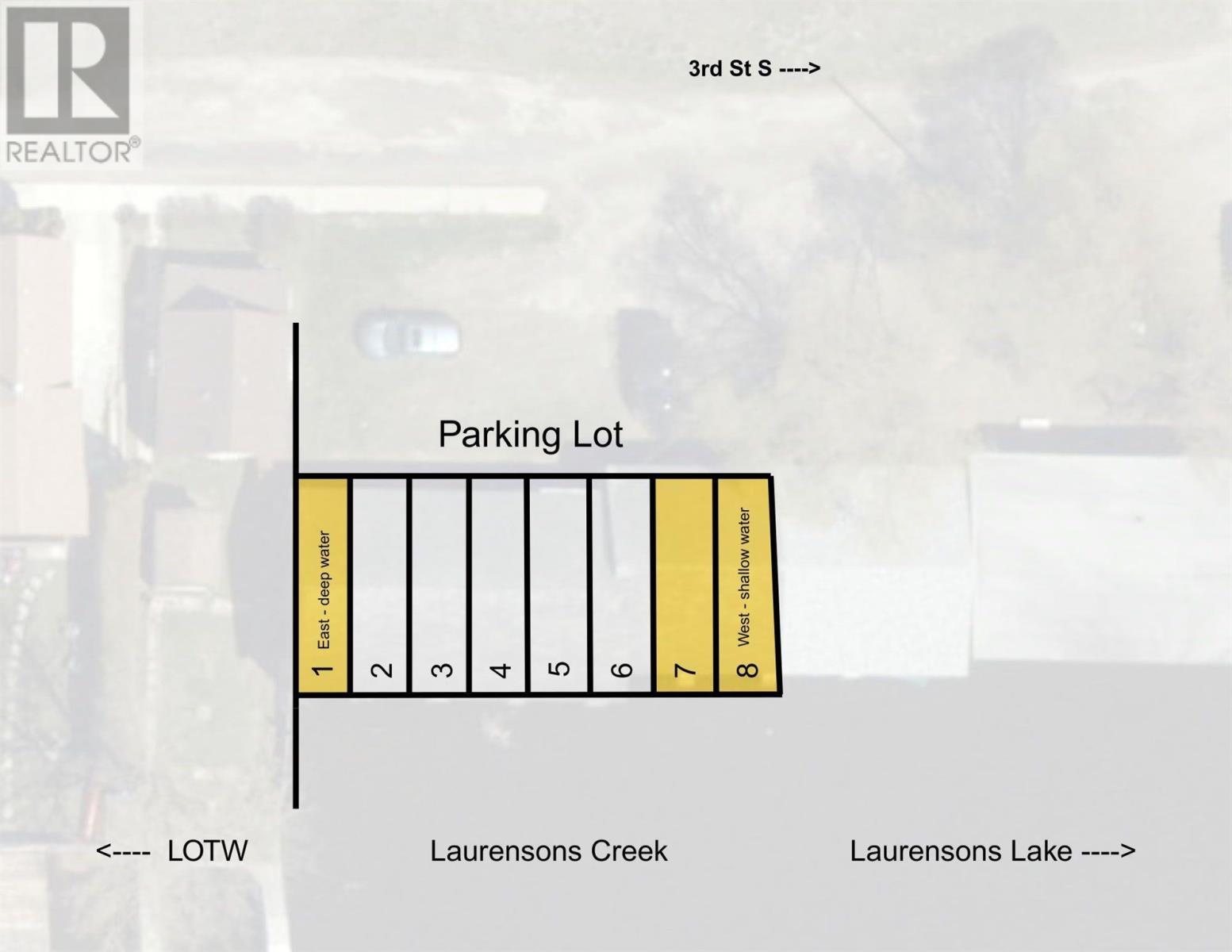 611 Third Street South, Kenora, Ontario  P9N 1J2 - Photo 15 - TB250519