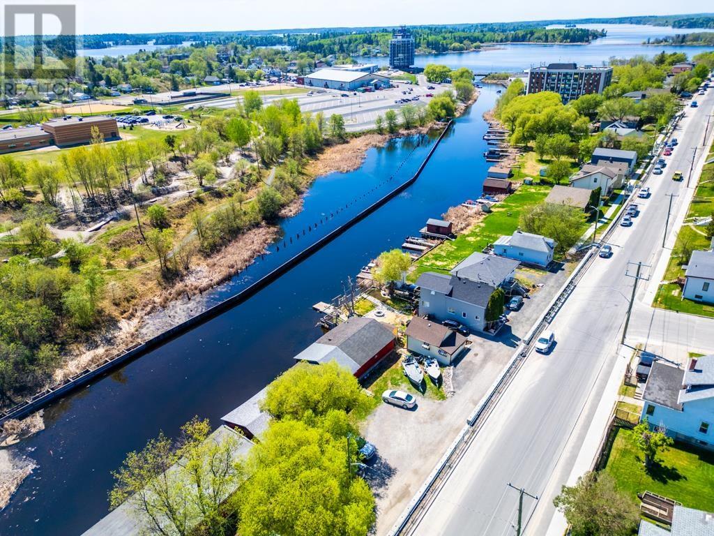 611 Third Street South, Kenora, Ontario  P9N 1J2 - Photo 17 - TB250519