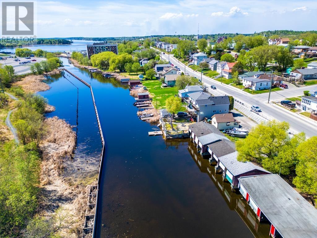 611 Third Street South, Kenora, Ontario  P9N 1J2 - Photo 6 - TB250519