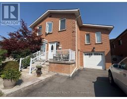 BASEMENT - 32 PLEWES ROAD, Toronto, Ontario