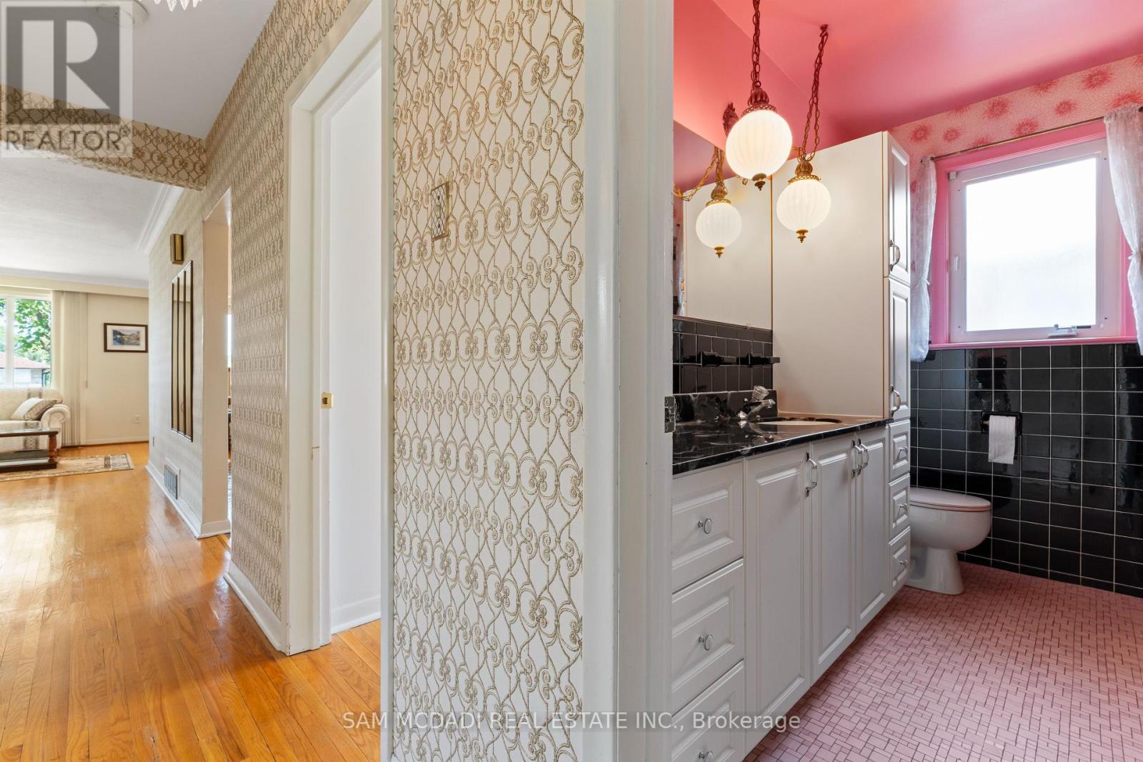 70 Frost Street, Toronto (Rexdale-Kipling), Ontario  M9W 1Y8 - Photo 29 - W12342090