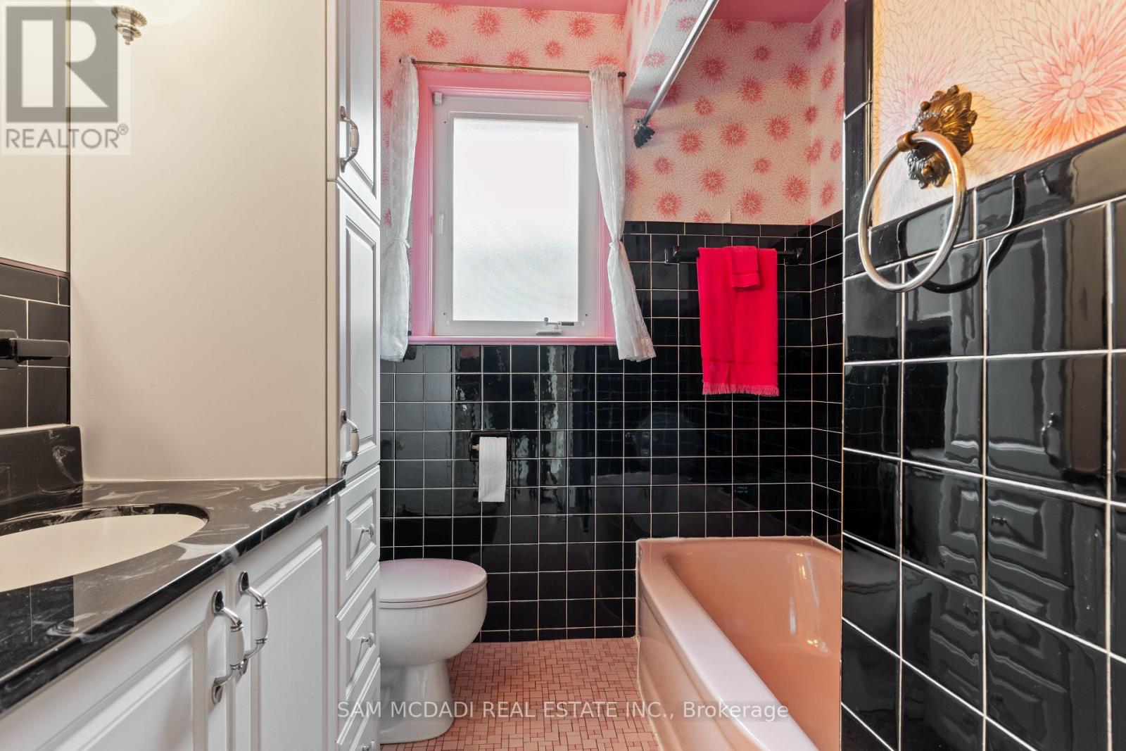 70 Frost Street, Toronto (Rexdale-Kipling), Ontario  M9W 1Y8 - Photo 30 - W12342090