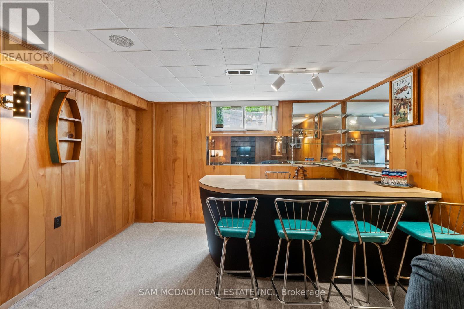 70 Frost Street, Toronto (Rexdale-Kipling), Ontario  M9W 1Y8 - Photo 34 - W12342090