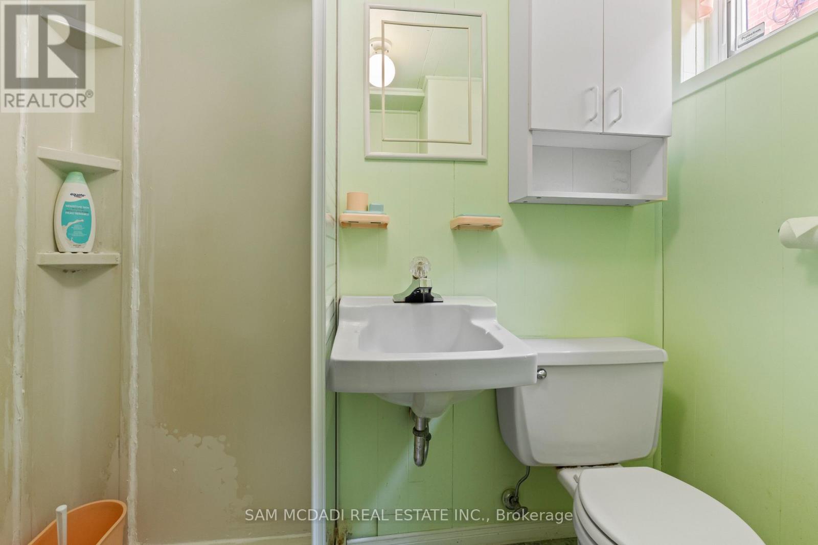 70 Frost Street, Toronto (Rexdale-Kipling), Ontario  M9W 1Y8 - Photo 40 - W12342090