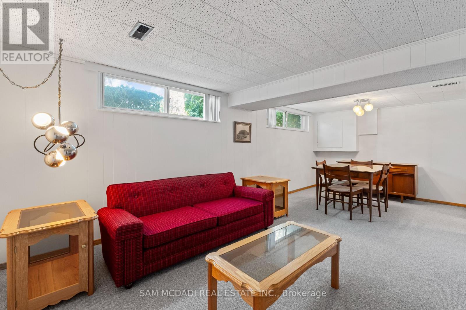70 Frost Street, Toronto (Rexdale-Kipling), Ontario  M9W 1Y8 - Photo 46 - W12342090