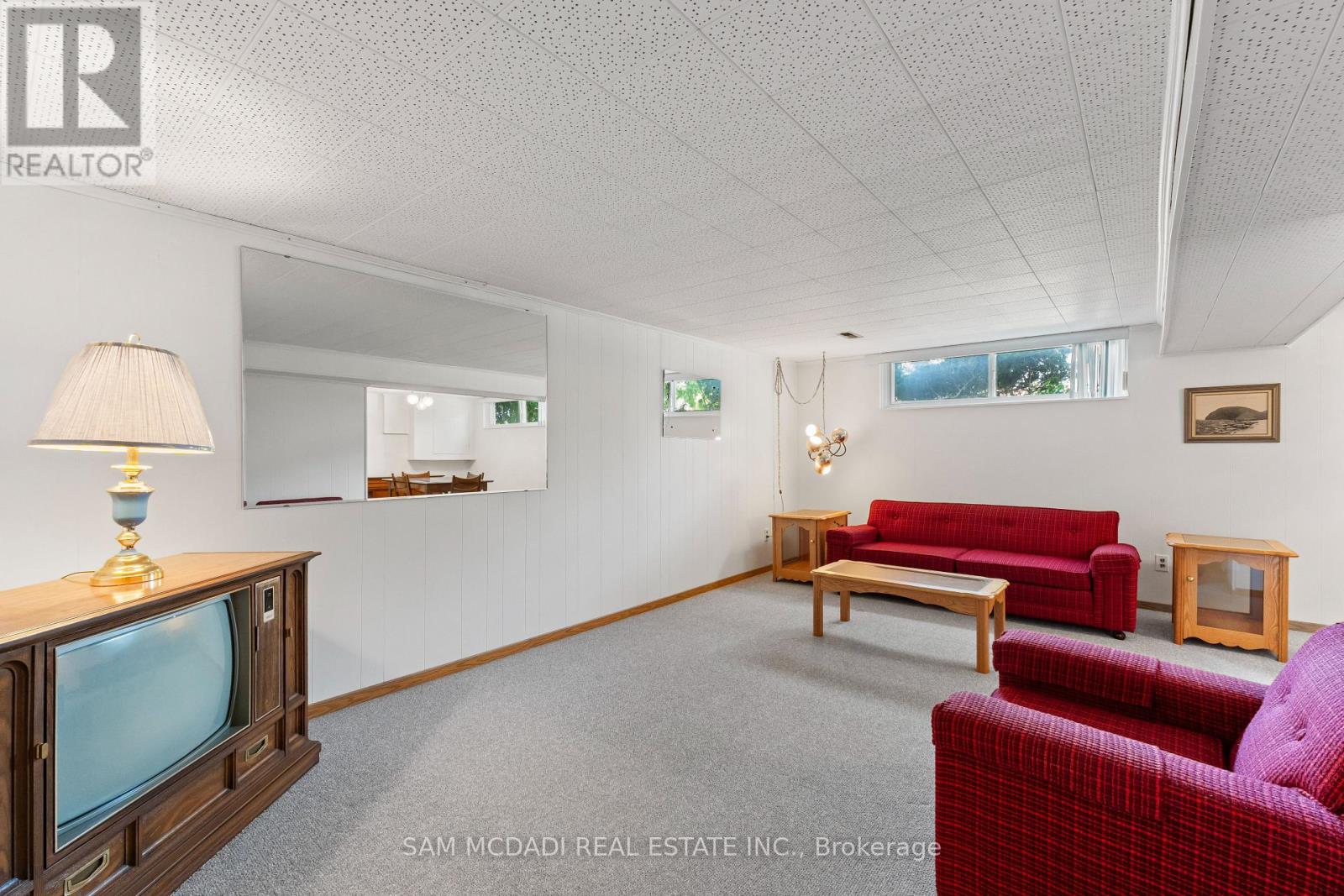 70 Frost Street, Toronto (Rexdale-Kipling), Ontario  M9W 1Y8 - Photo 47 - W12342090