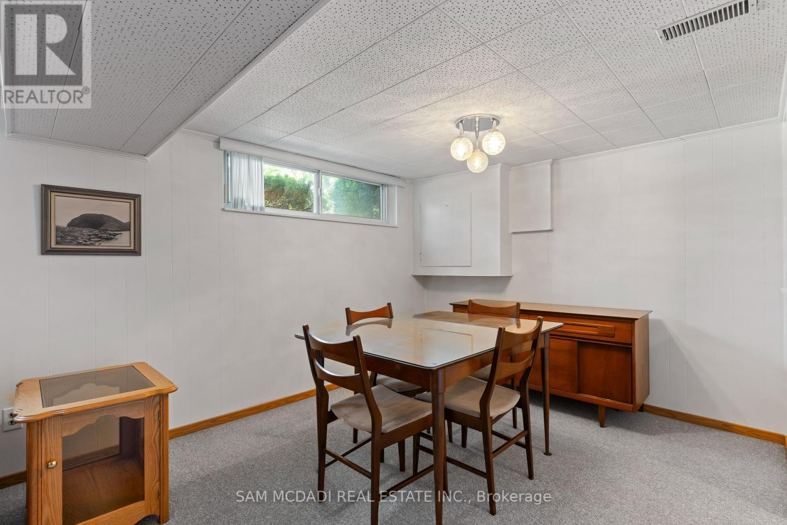 70 Frost Street, Toronto (Rexdale-Kipling), Ontario  M9W 1Y8 - Photo 48 - W12342090