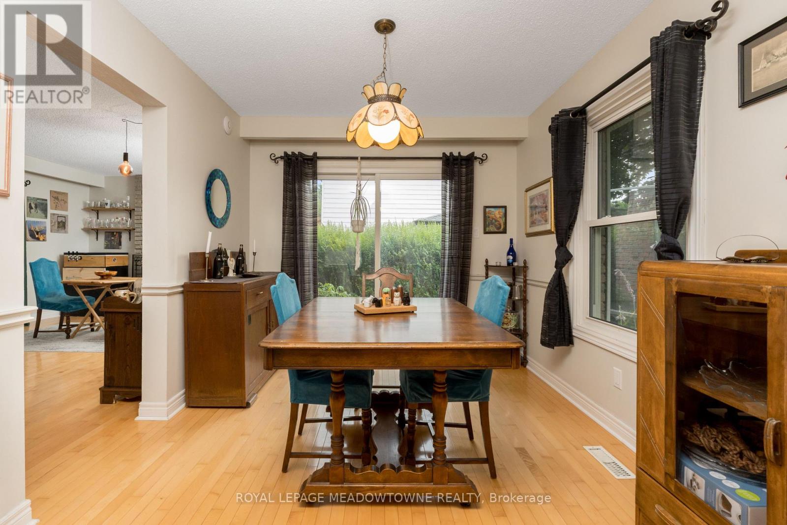 Property at 266 MCDONALD BOULEVARD image 5