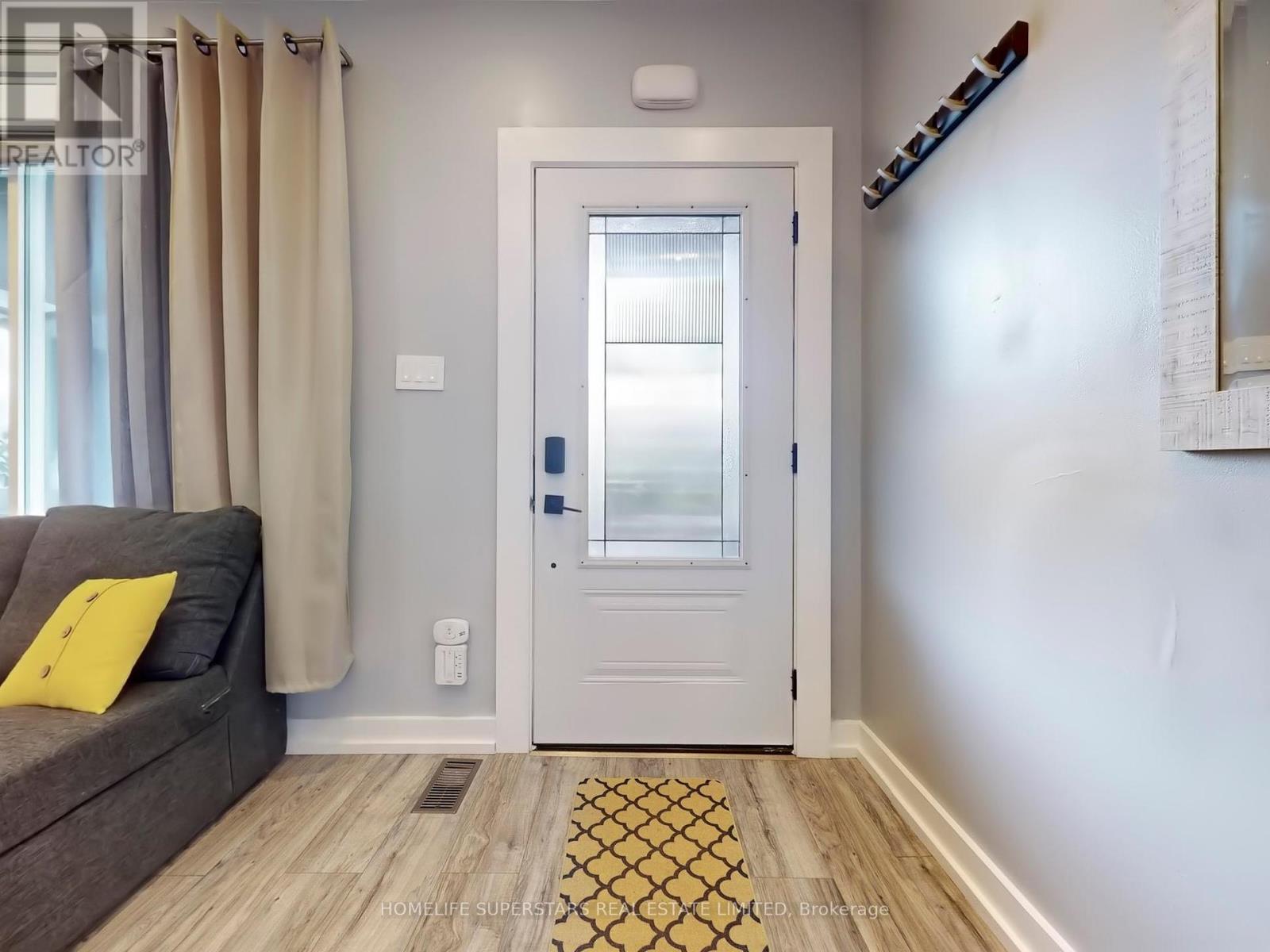 257 Prescott Avenue, Toronto, Ontario  M6N 3G9 - Photo 20 - W12342108