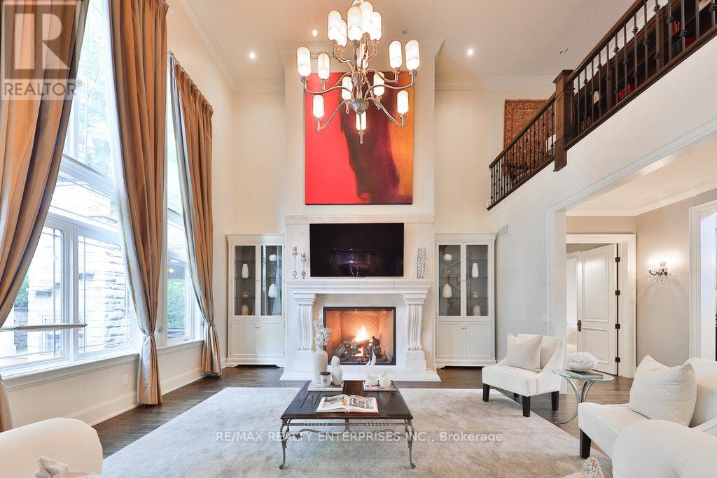 5047 Lakeshore Road, Burlington (Appleby), Ontario  L7L 1B7 - Photo 17 - W12342147