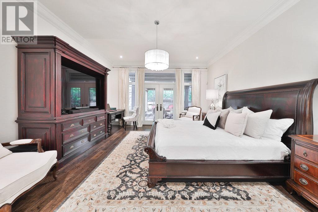 5047 Lakeshore Road, Burlington (Appleby), Ontario  L7L 1B7 - Photo 21 - W12342147