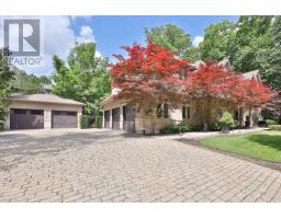 5047 LAKESHORE ROAD, Burlington, Ontario